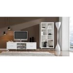 Тумба под TV  