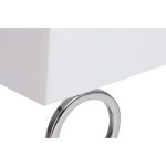 Настольная лампа Nicole Blanc — изображение 3