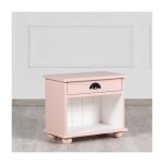 Тумбочка Aliette