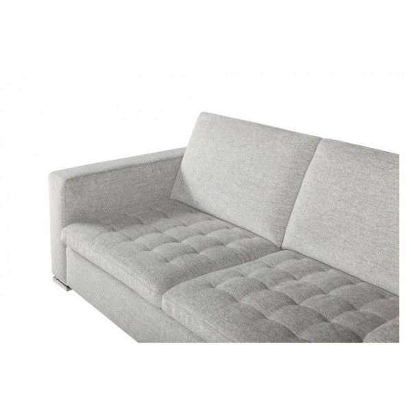 2321product_gallery_photo_5586726d-ca97-48eb-a532-f800a821f66c.jpg светло-серый Трехместный диван VARIO quilted  — изображение 5