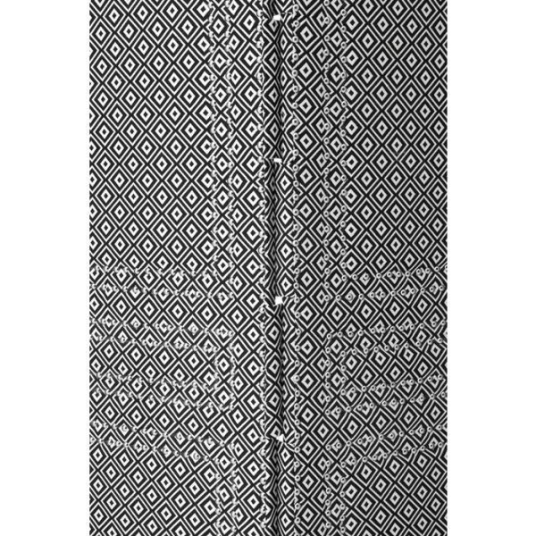 Ширма  Screen Celeste Rhombus — изображение 6