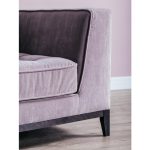 Диван Moko — изображение 5