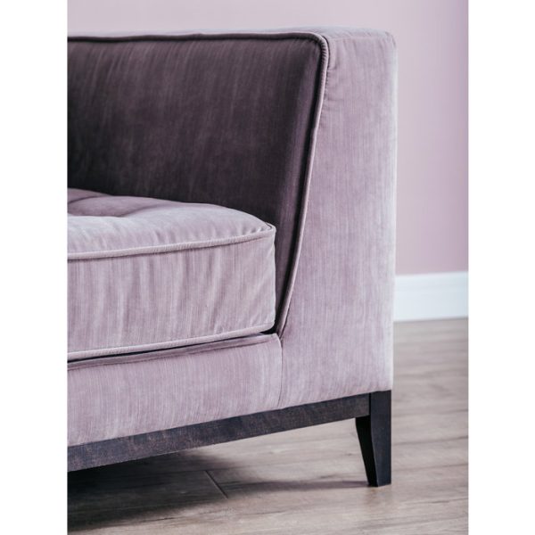 Диван Moko — изображение 5