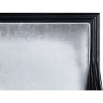 стул с мягкой обивкой  и подлокотниками — изображение 5