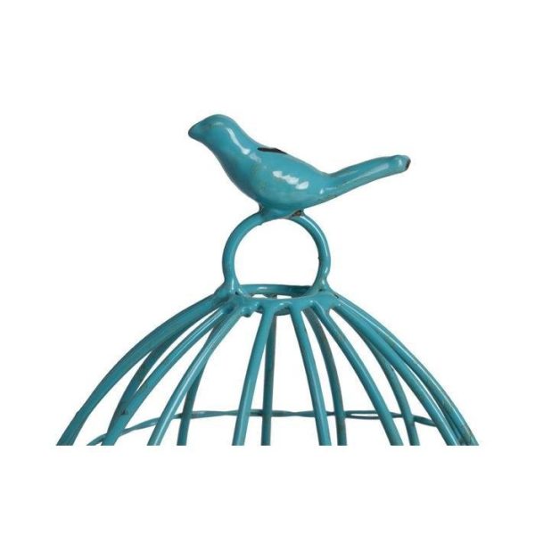 2321product_gallery_photo_d34f1a52-15dd-480b-b3a8-cfd8b837810e.jpg Декоративная клетка Articoli Piccolo Blue — изображение 4