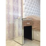 Прикроватный столик Amnesia — изображение 6