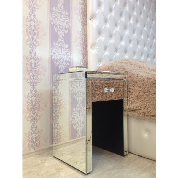 Прикроватный столик Amnesia — изображение 6