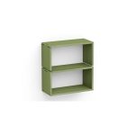 Полки-трансформеры LATITUDE Flex Shelf set 136 — изображение 5
