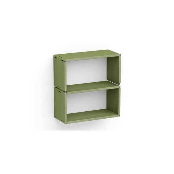 2322product_gallery_photo_62dc53fb-a9f4-4c41-9862-867021418f62.jpg Полки-трансформеры LATITUDE Flex Shelf set 136 — изображение 5