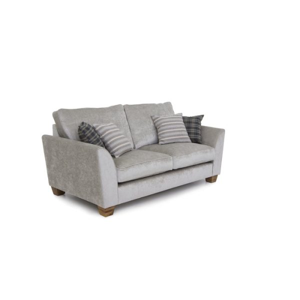 2322product_gallery_photo_8db07ef3-5b4a-4ccf-8120-c6ec0cfc21a7.jpg Диван Холен — изображение 2