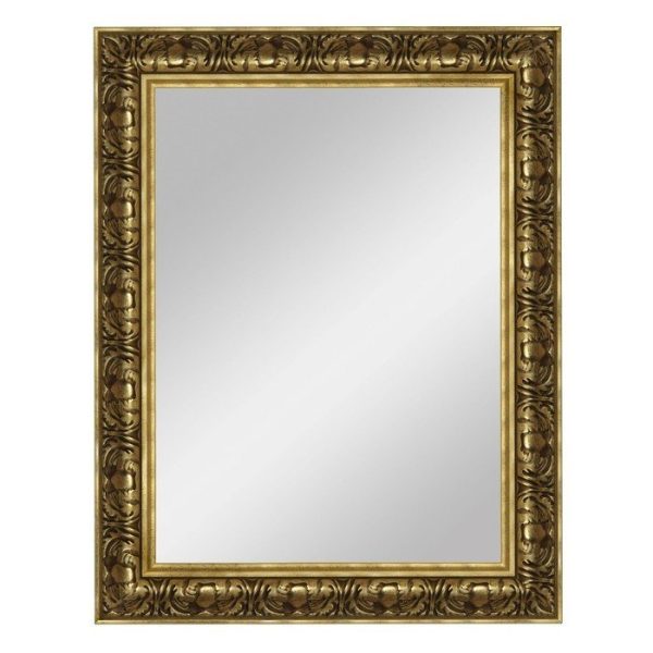 2322product_gallery_photo_95f846b5-ac98-4dbb-bdc0-e6def7928890.jpg Настенное Зеркало Золотая Мариэль — изображение 1