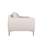 Диван MALIN — изображение 4