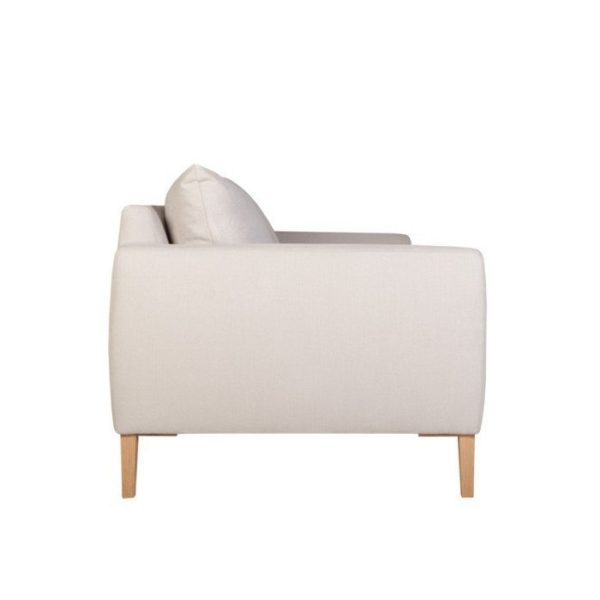 Диван MALIN — изображение 4