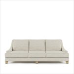 Диван Arne 3 Seat Sofa