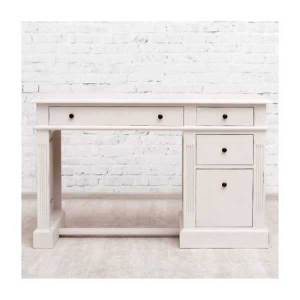 Письменный стол Gaspard — изображение 2