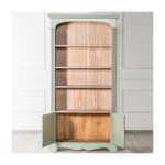 Книжный шкаф Lourence — изображение 3