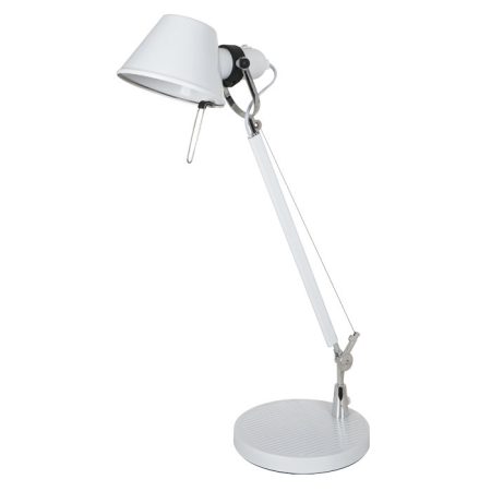 Настольная лампа Odeon Light Loxy
