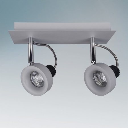 Спот LIGHTSTAR Varieta 