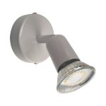 Светодиодный спот Spot Light Nika 