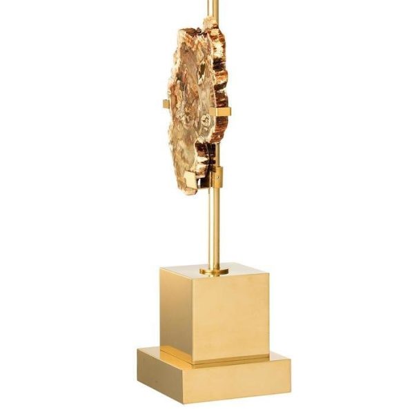 Настольная лампа  Divini — изображение 6