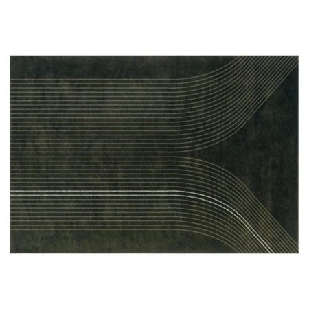 Ковер NOW CARPETS Vai 250х200 см