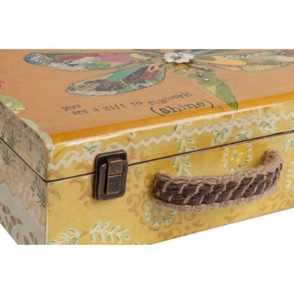 2323product_gallery_photo_a34a7556-ad91-4ca2-9a58-8c415cf1a5e7.jpg Декоративный кейс Libelle — изображение 4