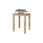 Стол барный  LARGO BAR TABLE — изображение 3