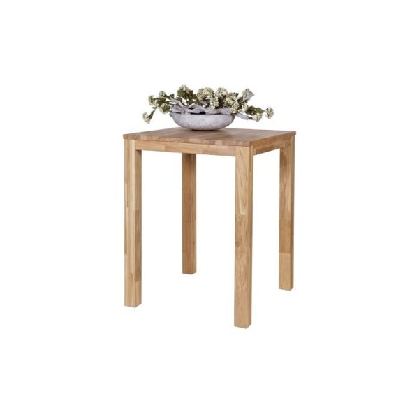 Стол барный  LARGO BAR TABLE — изображение 3