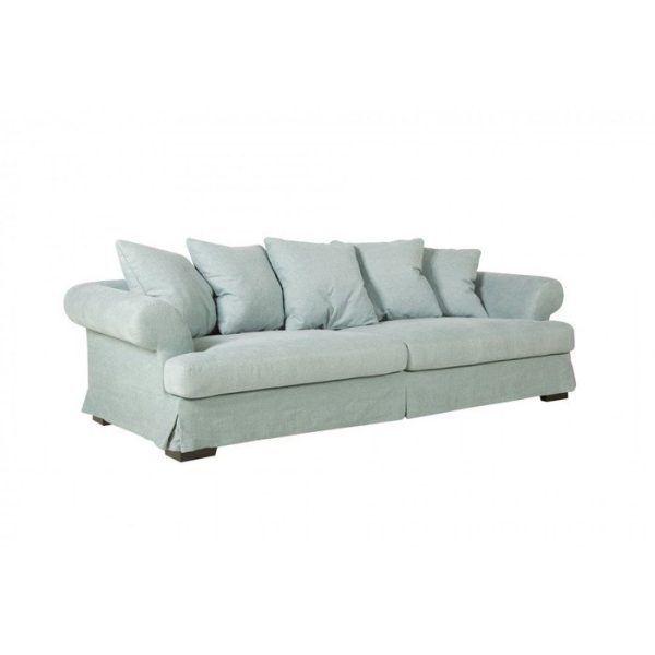 2323product_gallery_photo_af23d736-77fc-4568-a4b2-b8df23eb17c7.jpg светло-серый Трехместный диван CARLOS  — изображение 2