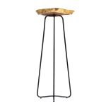 Консоль-высокий столик Икар ЛОНГ