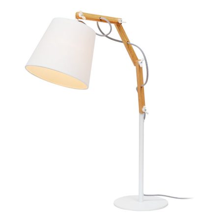 Настольная лампа Arte Lamp Pinoccio