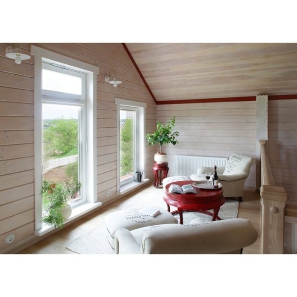 Журнальный столик Юань Чжо - традиционный из дерева — изображение 10