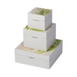 Шкатулка   — изображение 2