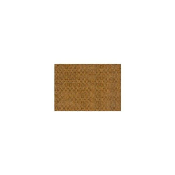 2323product_gallery_photo_fd663816-5f88-4e46-86c8-67c98c928afb.jpg Ковер GAN Bari из 100% шерсти 200х300 см — изображение 6