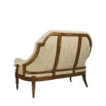 Софа Kemper Deconstructed — изображение 2