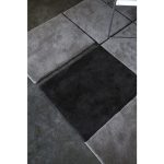 Ковер Gan A 180 из 100% шерсти 170х240 см — изображение 4