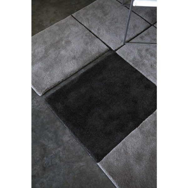 Ковер Gan A 180 из 100% шерсти 170х240 см — изображение 4