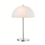 Настольная лампа Markslojd Kopenhamn