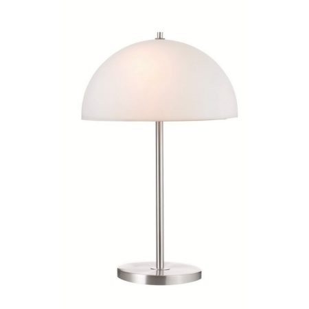 Настольная лампа Markslojd Kopenhamn