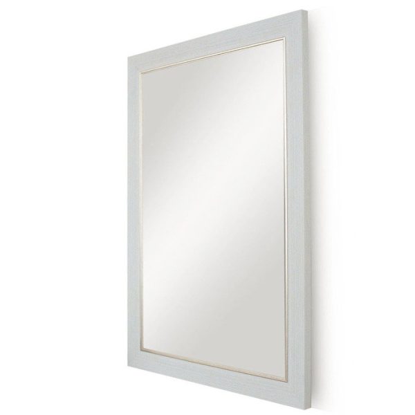 Настенное Зеркало Валенсия — изображение 2