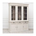  шкаф-витрина GRAND COLLECTION