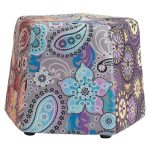 Пуф Luchide Tinte — изображение 5