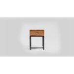 тумбочки Leslie — изображение 2