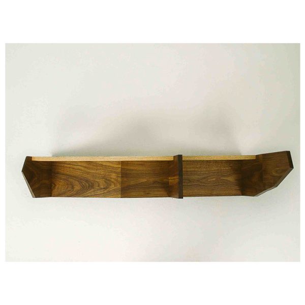 Полка Fly Massive Millworks Soviet  — изображение 4