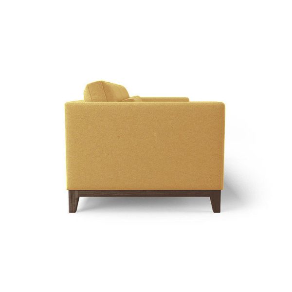 ДИВАН ETHAN — изображение 3