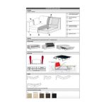 Диван ANTARES   — изображение 9