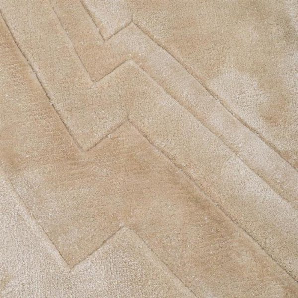 Ковер Palazzo  280 см — изображение 3