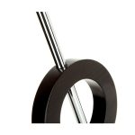   Настольная лампа Paulo Coelho — изображение 4