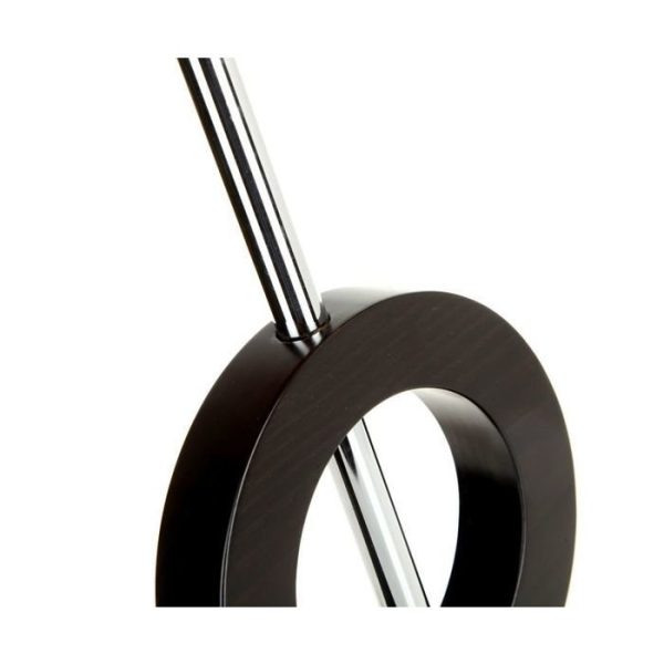   Настольная лампа Paulo Coelho — изображение 4