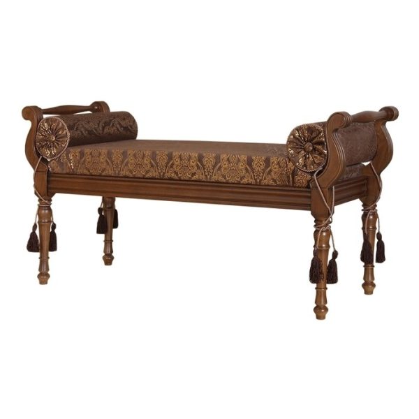 2325product_gallery_photo_1e2bb214-7493-4a93-8be1-4e2ecb09e6fa.jpg Банкетка «Флоренция» — изображение 3